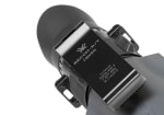 Vortex Optics Recon 15x50 Tactical R/T MRAD Monocular