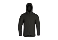 Clawgear Audax Softshell Hoody