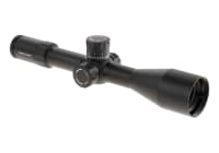 Primary Arms PLx5 6-30X56mm FFP ACSS Athena BPR