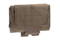 Clawgear Dump Pouch Core