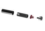 Guarder Cylinder Enhancement Set G36C