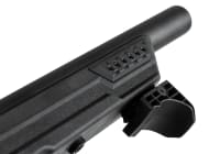 Action Army AAC T11 Short Bolt Action Sniper Rifle