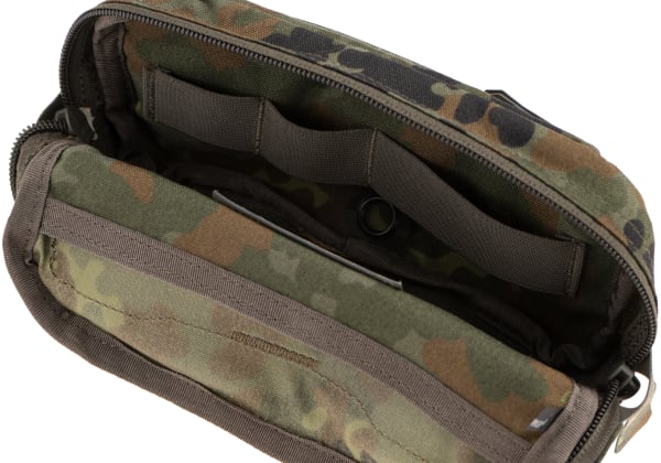 Clawgear EDC G-Hook Small Waistpack