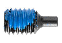 PTS Syndicate PTS Unity Tactical FAST Micro Mount