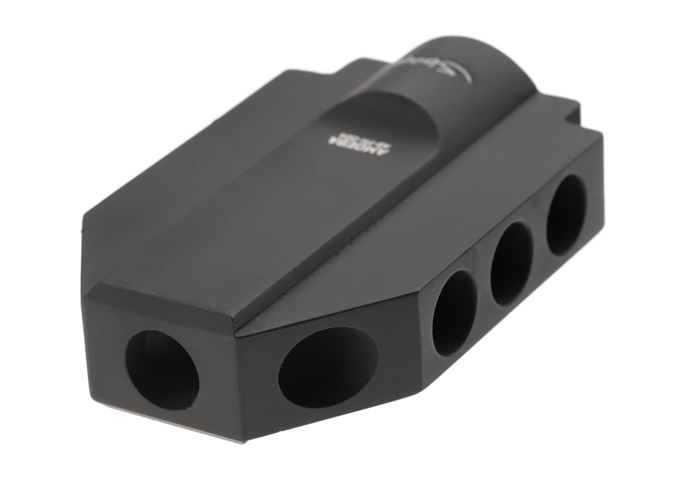 Amoeba FH-004 S1 Striker Flashhider