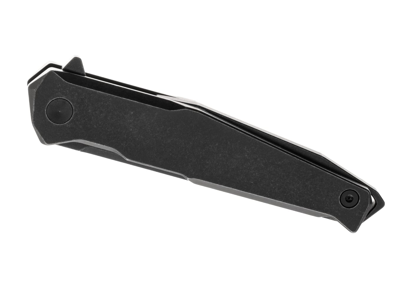 Ruike Beta Plus