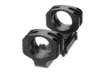 Primary Arms GLx 30mm Cantilever Scope Mount - 20 MOA
