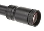 Sightmark Citadel 1-10x24 CR1
