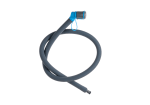 Hydrapak Acrticfusion
