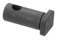 IMI Defense AR15 Bolt Cam Pin 