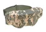 ESS Land Ops Goggle