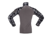 Invader Gear Flannel Combat Shirt