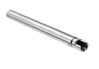 Lambda 6.03mm GBB Barrel for Glock 17 97mm