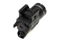 Streamlight TLR-4