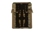 Templar's Gear CPC Back Panel