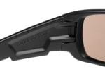 Oakley SI Crankshaft Apocalypse Surf Prizm Polarized