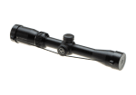 Vortex Optics Crossfire II 2-7x32 Plex