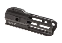 Umbrella Armory XFORCE Modular M-LOK Handguard 5