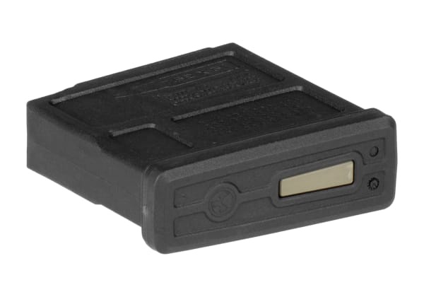 Magpul PMAG 5 7.62 AICS Short Action