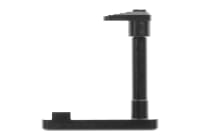 Retro Arms CNC Magazine Catch AR15 A