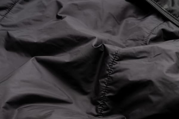 Clawgear Strata Lightweight Insulated Jacket