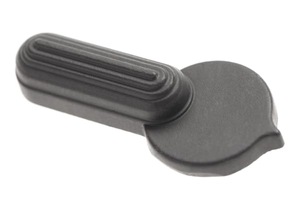 Ares M4 Steel Parts Set