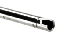 Action Army 6.03 Barrel AAP01 200mm