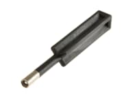 Glock Front Sight Adjustment Tool