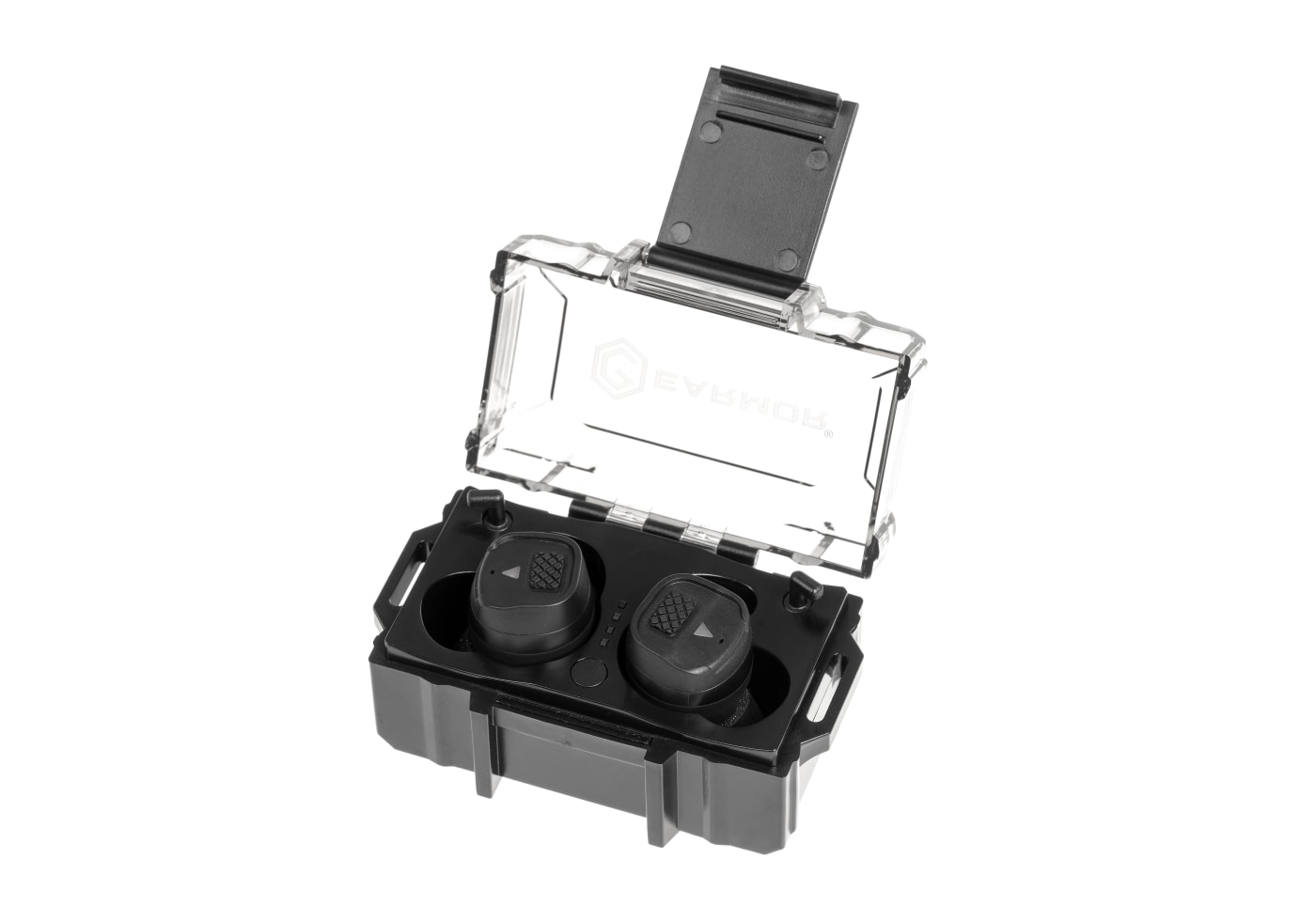 Earmor M20T Electronic Bluetooth Earplug