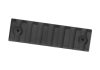 Krytac War Sport LVOA-C S-AEG