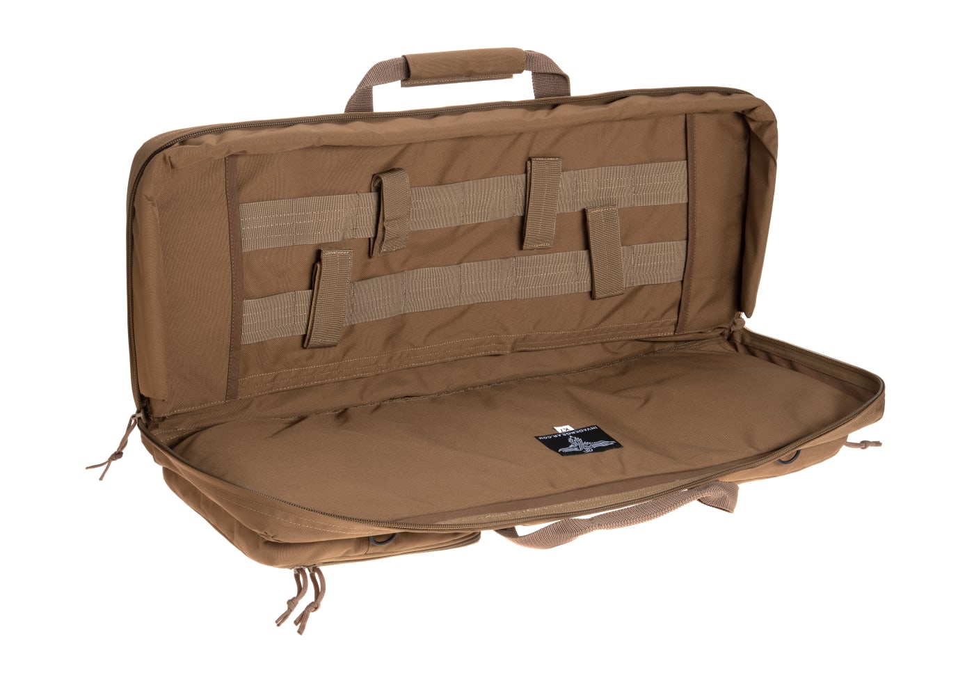 Invader Gear Padded Rifle Carrier 80cm