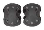 Invader Gear XPD Elbow Pads