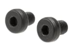 Aimpoint Screw M5x6 2-Pack