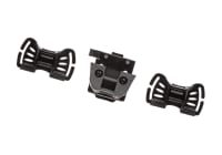 Princeton Tec Vizz Tactical MPLS