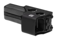 EoTech 512.A65