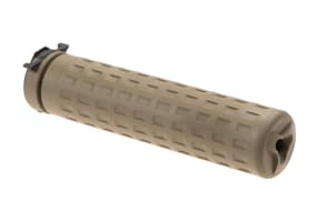 PTS Syndicate PTS Griffin M4SD II Mock Suppressor