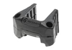 Recover GCH Charging Handle for Glock 43