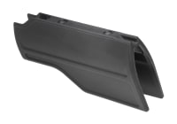 Action Army T10 Cheek Pad