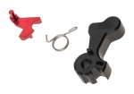Laylax Nineball Socom Mk23 Lightweight Trigger Unit + Valve Kit