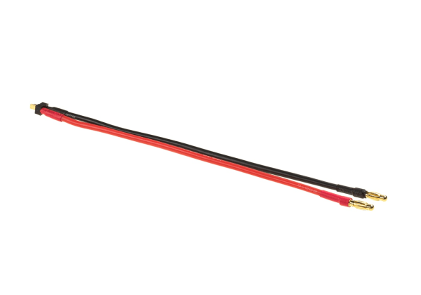 Nimrod Charging Cable Mini T-Plug