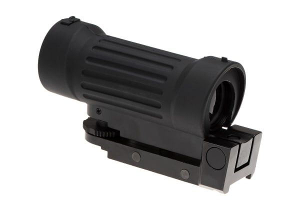 Aim-O 4x30 M145 Scope