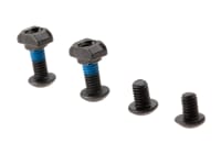 WADSN Rail Mount for M300 / M600 for M-LOK & Keymod