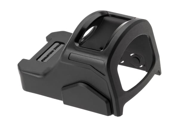 Strike Industries Optic Cover for Holosun 407C / 507C X2