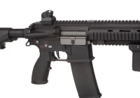 Specna Arms SA-H21 Edge 2.0 S-AEG