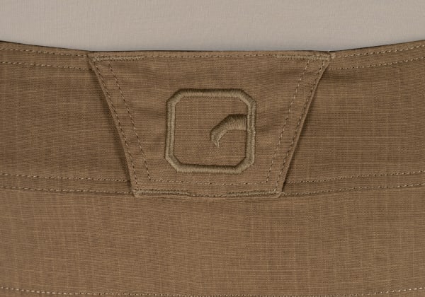 Clawgear Operator Combat Pants MK III ATS Flex