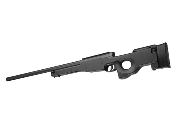 Well L96 Sniper Rifle