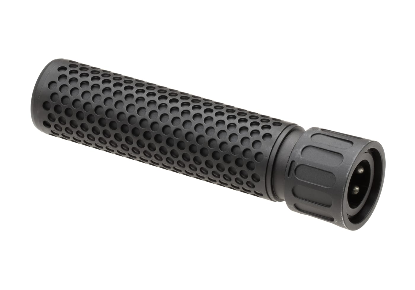 Ares SR-16 Long Silencer