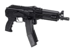 LCT LPPK-20