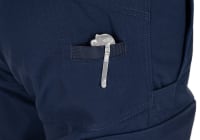 Clawgear Operator Combat Pants MK III ATS Flex