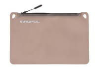 Magpul Daka Small Lite Pouch